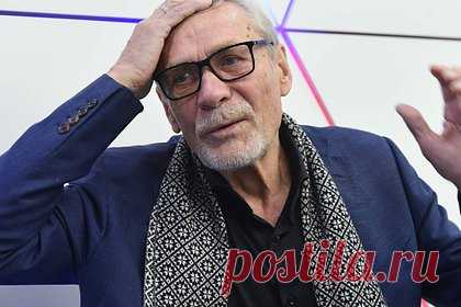 Звезда фильма «Любовь и голуби» обвинил США в развязывании конфликтов. Советский и российский актер Александр Михайлов, сыгравший главную роль в фильме «Любовь и голуби», обвинил США в развязывании конфликтов, включая украинский. По словам актера, он абсолютно не сомневается в победе российских войск. При этом он назвал Соединенные Штаты виновными в развязывании конфликта.