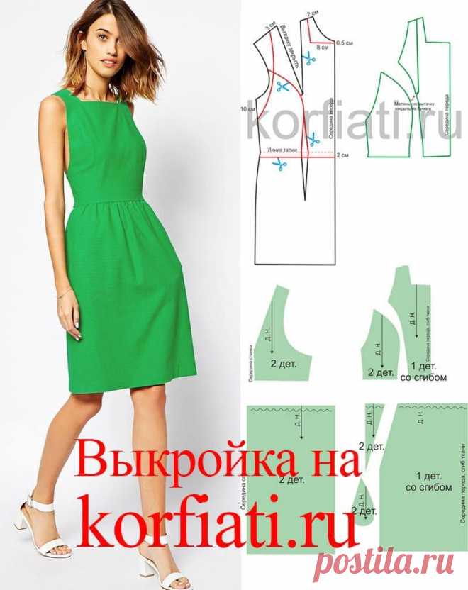 (1) Facebook