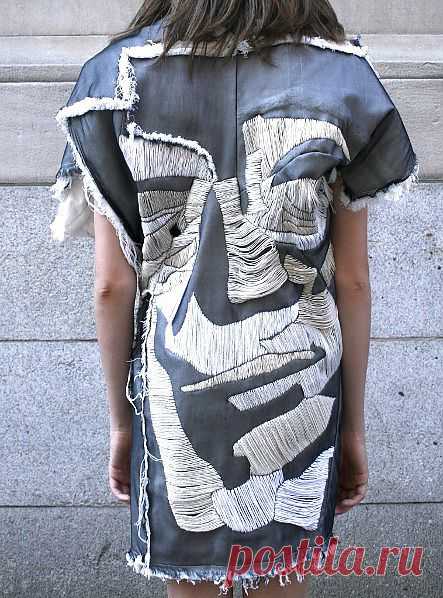 Outfits Archive - I'M REVOLTING