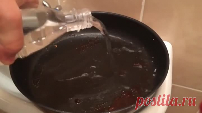 * * * * * * * * * * * *