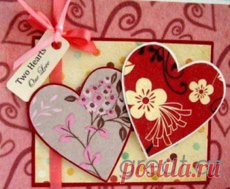 КАРТОНКИНО. Поделки из бумаги и картона