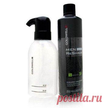 Корректор для волос: видео-инструкция по применению своими руками, особенности фиолетового корректирования цвета, краски, фиолетового , цена, фото