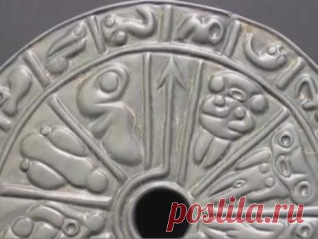 6 исторических находок, которые до сих пор не разгаданы