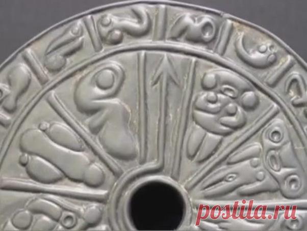 6 исторических находок, которые до сих пор не разгаданы