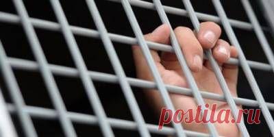 В вузе Владивостока студенты-иностранцы обворовывали местных - 9 Июля 2015 - Regiondv.com