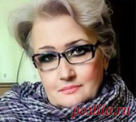 Без заголовка
