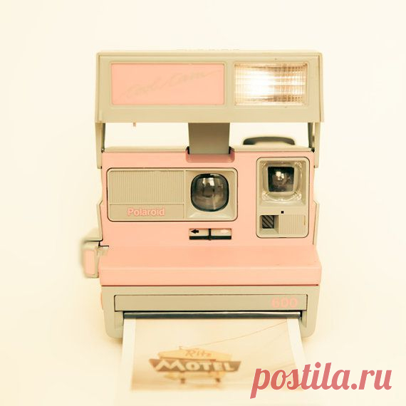 Найдено на сайте etsy.com.