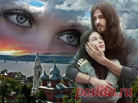 Плейкаст «ЖЕНЩИНЕ !!!»