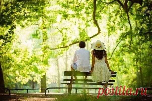 Фотографии на стене сообщества | 32 827 фотографий | ВКонтакте