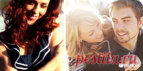 yurij_burlan: Международный день объятий – 21 января