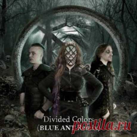 Normoria - Divided Colors (Blue Ant Remix) (2025) [Single] Artist: Normoria Album: Divided Colors (Blue Ant Remix) Year: 2025 Country: Sweden Style: Darkwave, Industrial Rock, EBM