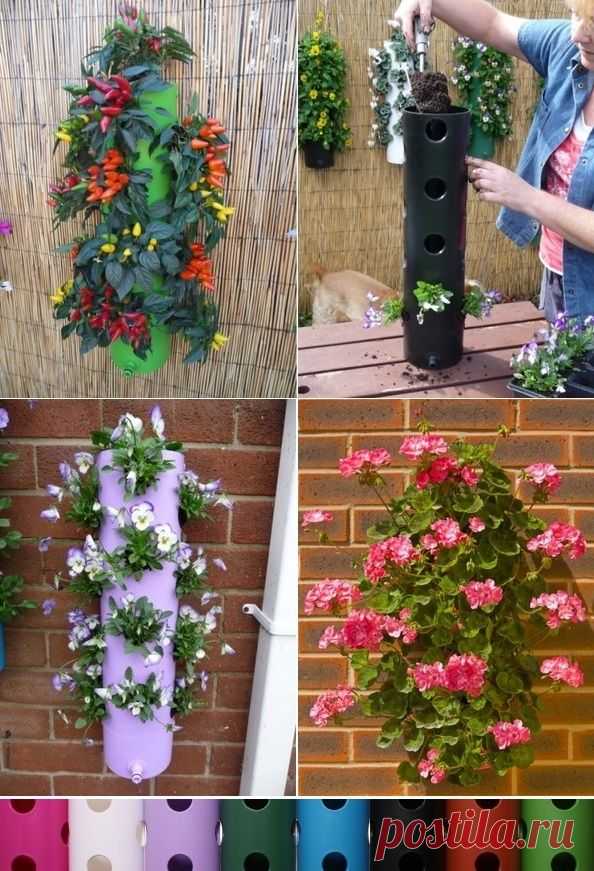 Найдено на сайте goodshomedesign.com.