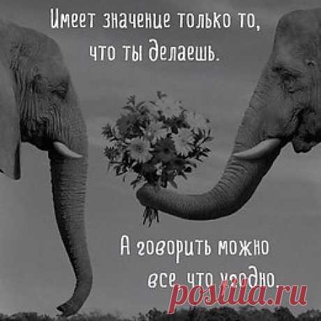 ЭГО | Психология, саморазвитие