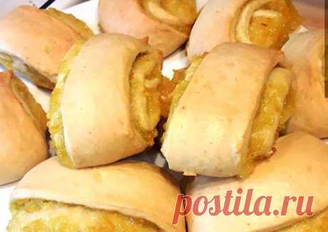 (24) ~~Мягкое апельсиновое печенье~~ Автор рецепта Мария Комарова - Cookpad