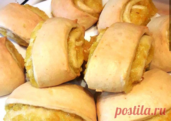 (24) ~~Мягкое апельсиновое печенье~~ Автор рецепта Мария Комарова - Cookpad