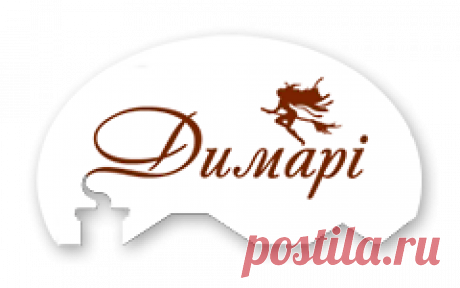 ТП «ДИМАРI»