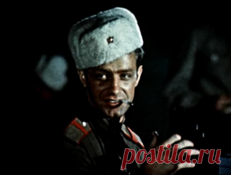 Павел Морозенко, 5 июля, 1939
 • 13 августа 1991