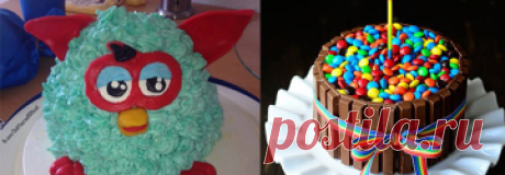 Deze kleine mutsjes gemaakt van wol zijn makkelijk om te maken en staan prachtig in de kerstboom of gewoon ter decoratie! Leer hier hoe je ze maakt! - Zelfmaak ideetjes