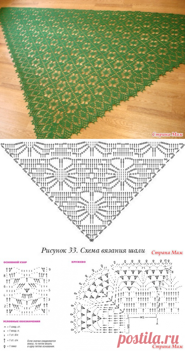 35 схем для бактуса крючком | Сашка-Вязашка | Яндекс Дзен