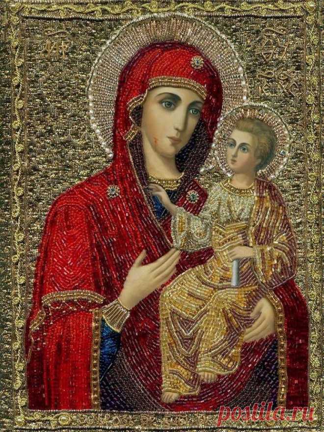 Небесные покровители и время рождения — Народные приметы