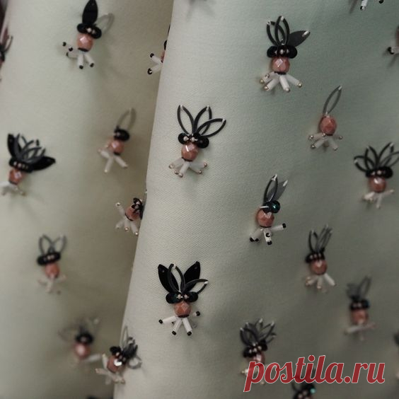 Своими руками (Творчество, Шитье, Выкройки)