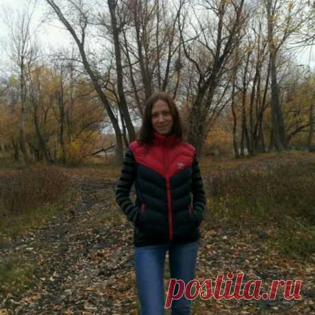 Прихватка Бычок крючком. Подробный Мастер-класс для начинающих. - Яндекс.Видео