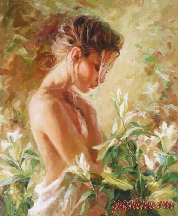 MICHAEL - INESSA GARMASH -

  (Micheal -  Lugansk - Ukraine)
  ( Inessa  -  ( Lipetsk - Russia)