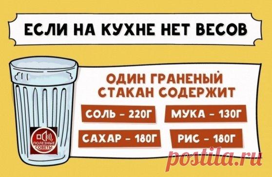 ХОЗЯЙКАМ НА ЗАМЕТКУ!
СПЕЦИИ – ЧТО К ЧЕМУ ПОДХОДИТ
❗ Сохраните себе на стену - пригодится!
ДЛЯ МЯСА: красный, черный, душистый перец или гвоздика, майоран, тимьян, тмин, куркума, лук, орегано.
ДЛЯ ПТИЦЫ: тимьян, майоран, розмарин, шалфей, чабрец, базилик.
ДЛЯ РЫБЫ: лавровый лист, белый перец, имбирь, душистый перец, лук, кориандр, перец чили, горчица, укроп, тимьян.
ДЛЯ ГРИЛЯ: красный перец, душистый перец, кардамон, тимьян, майоран, мускатный орех и мускатный цвет, тмин, имбирь, перец чили.