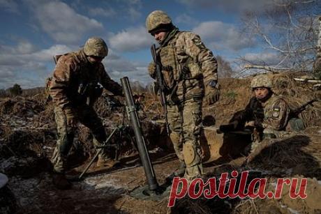 Названы издержки нейтралитета Швейцарии в конфликте на Украине. Швейцарские производители оружия столкнулись с трудностями из-за нейтральной позиции страны в конфликте на Украине, пишет Bloomberg. По мнению политологов, если бы член НАТО стал участником войны в Украине, швейцарским производителям оружия пришлось бы немедленно прекратить поставки во все страны альянса.