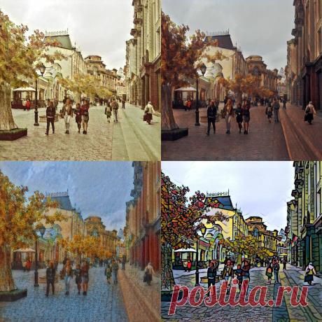 Сколько фоторедакторов нужно для счастья? Мои программы-фавориты - Ярмарка Мастеров - ручная работа, handmade