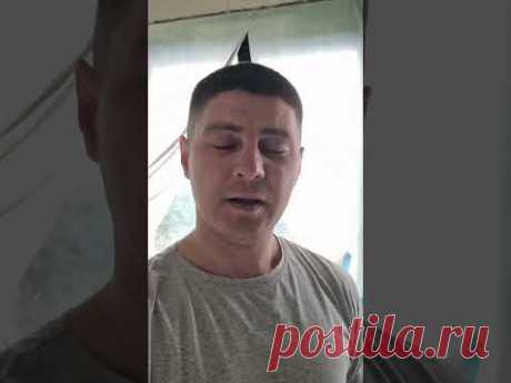 И вновь куплен кривой лазерный уровень...