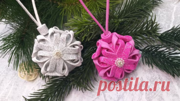 ✨ Create your own festive magic with DIY foam Christmas ornaments! 🎄🎨 These handmade holiday decorations are the perfect way to add a personal touch to your tree. Easy to make and super customizable, they’re a fun craft for all ages. Get inspired with this step-by-step guide and bring holiday cheer to your home with unique, foam-based ornaments that sparkle with creativity! ✂️🖌️ #DIYChristmas #HandmadeOrnaments #HolidayDecor #CraftingFun #ChristmasCrafts #FoamOrnaments #ChristmasDIY