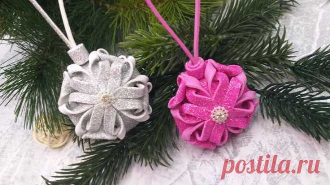✨ Create your own festive magic with DIY foam Christmas ornaments! 🎄🎨 These handmade holiday decorations are the perfect way to add a personal touch to your tree. Easy to make and super customizable, they’re a fun craft for all ages. Get inspired with this step-by-step guide and bring holiday cheer to your home with unique, foam-based ornaments that sparkle with creativity! ✂️🖌️ #DIYChristmas #HandmadeOrnaments #HolidayDecor #CraftingFun #ChristmasCrafts #FoamOrnaments #ChristmasDIY