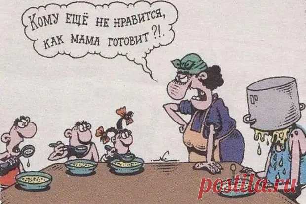 Уморительные шуточки из Одессы - ЭпиЦентр позитива - медиаплатформа МирТесен