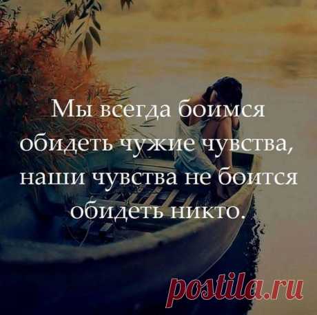 А ведь и правда!!!