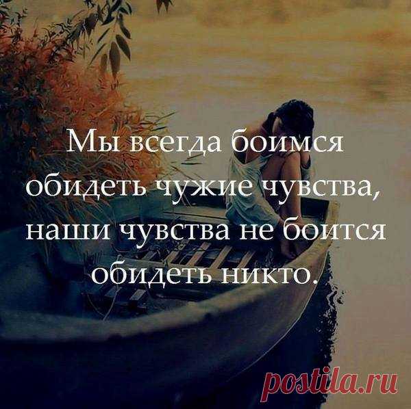 А ведь и правда!!!