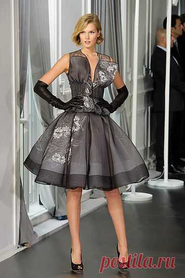 http://valevskayafashion.ru/
