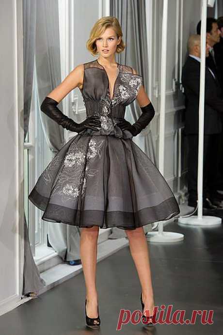 https://valevskayafashion.ru/