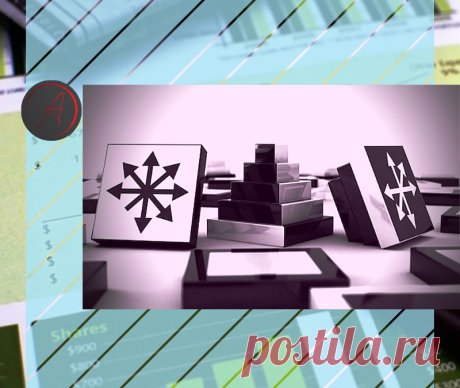 3 простых стратегии для достижения поставленных финансовых целей | Инвестиции без ума | Яндекс Дзен