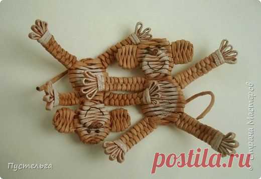 Pinterest: инструмент для поиска и хранения интересных идей