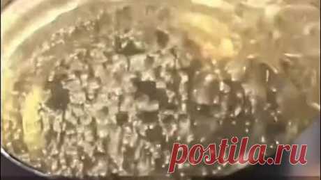 Супер клей своими руками
