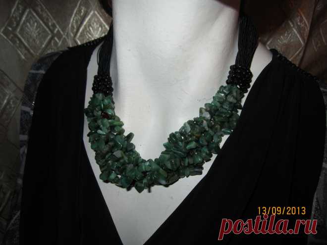 БУСЫ. ХРИЗОПРАЗ.