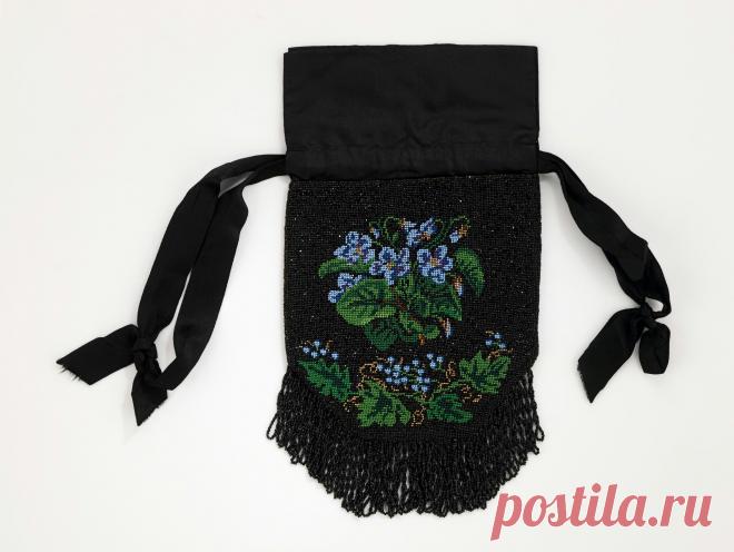 Вернисаж живописи - *На подиуме 19 век....* (ч.3)