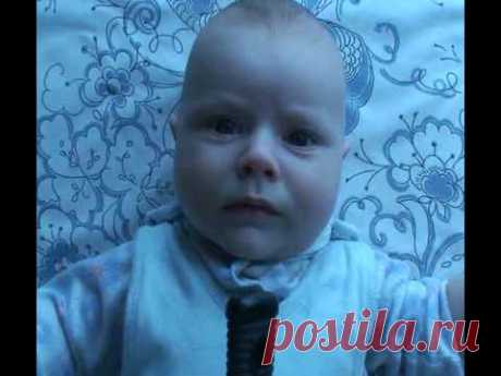 интервью человека которому 90 дней