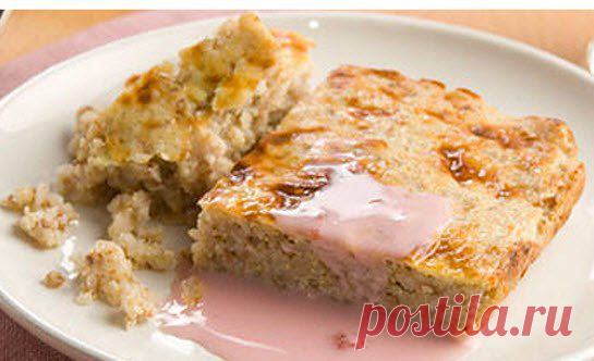 КРУПЕНИК  / Царский пир