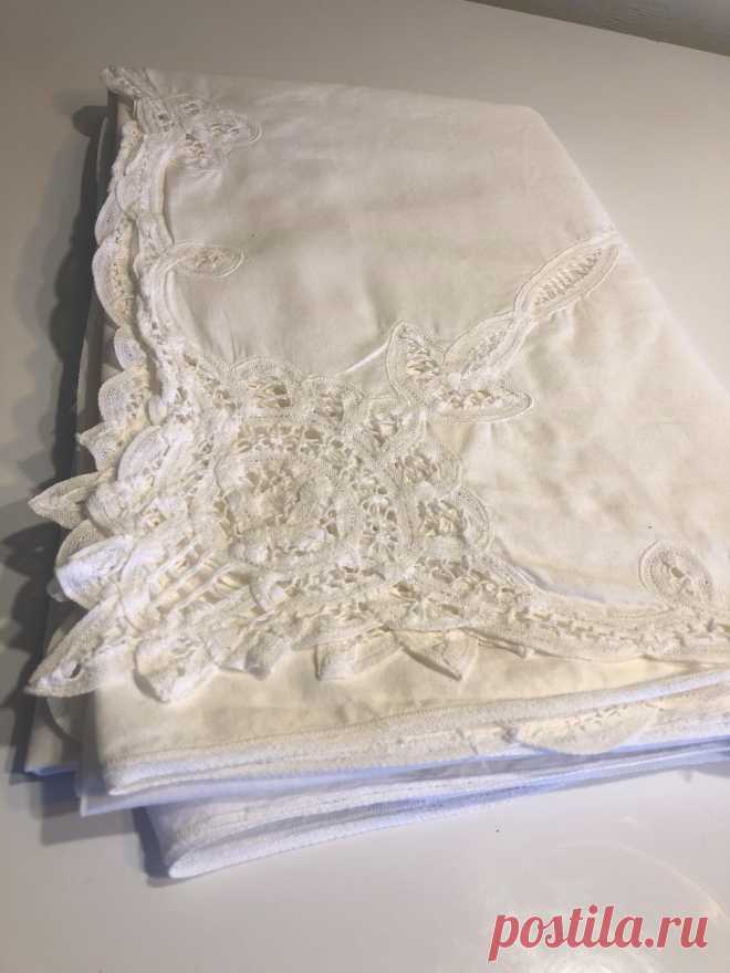 BUTTENBURG LACE TABLECLOTH Vintage Linens Victorian Style - Etsy This Tablecloths item by CakeStandsBoutique has 64 favorites from Etsy shoppers. Ships from Roanoke, VA. Listed on Dec 15, 2022