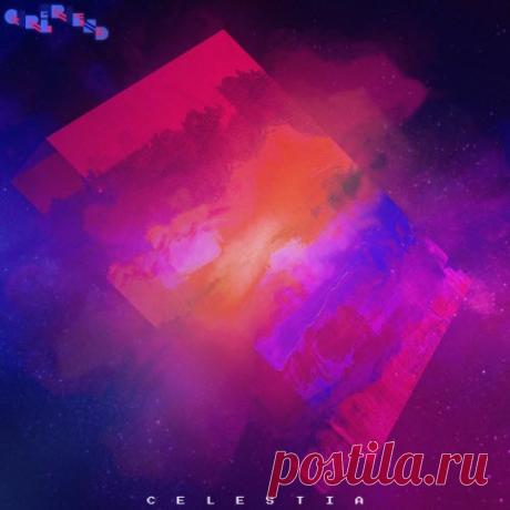 VA - Celestia: A Girlfriend Records Compilation (2025) Download Free on Musicvibez.News ,Album Daily update.