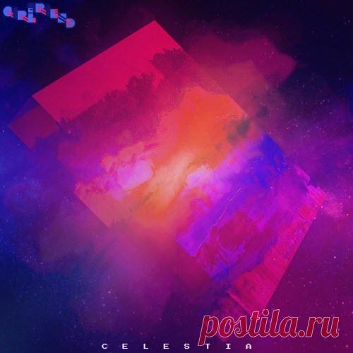 VA - Celestia: A Girlfriend Records Compilation (2025) Download Free on Musicvibez.News ,Album Daily update.