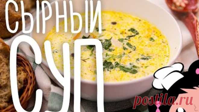 (50) Одноклассники