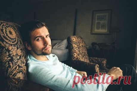 Кто такой абьюзер: 7 главных признаков